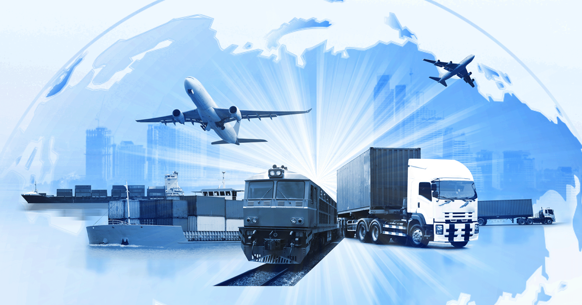 ASHOKA LOGISTICS SOLUTION ASHOKA LOGISTICS SOLUTION
